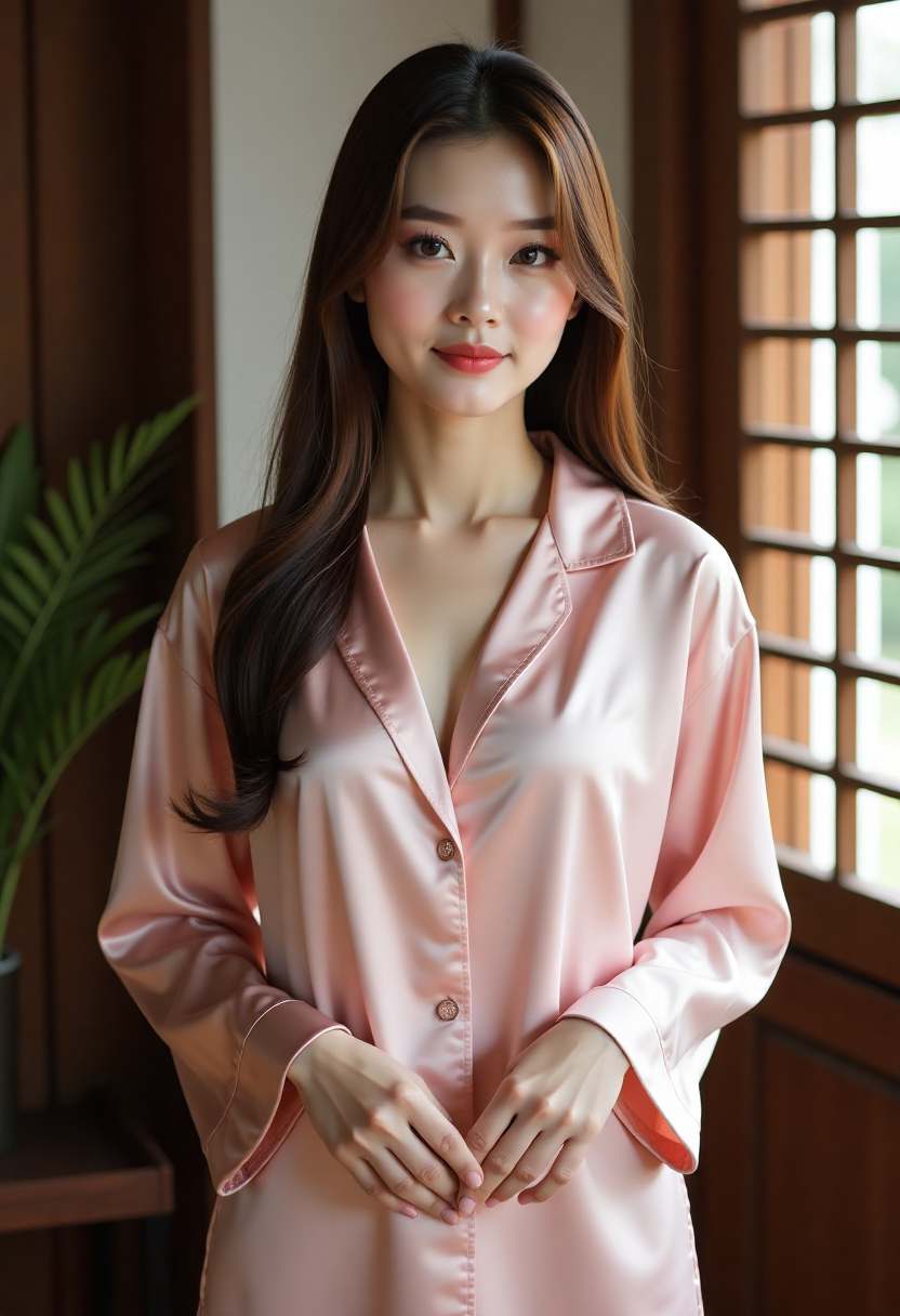 迷雾追踪第三季
