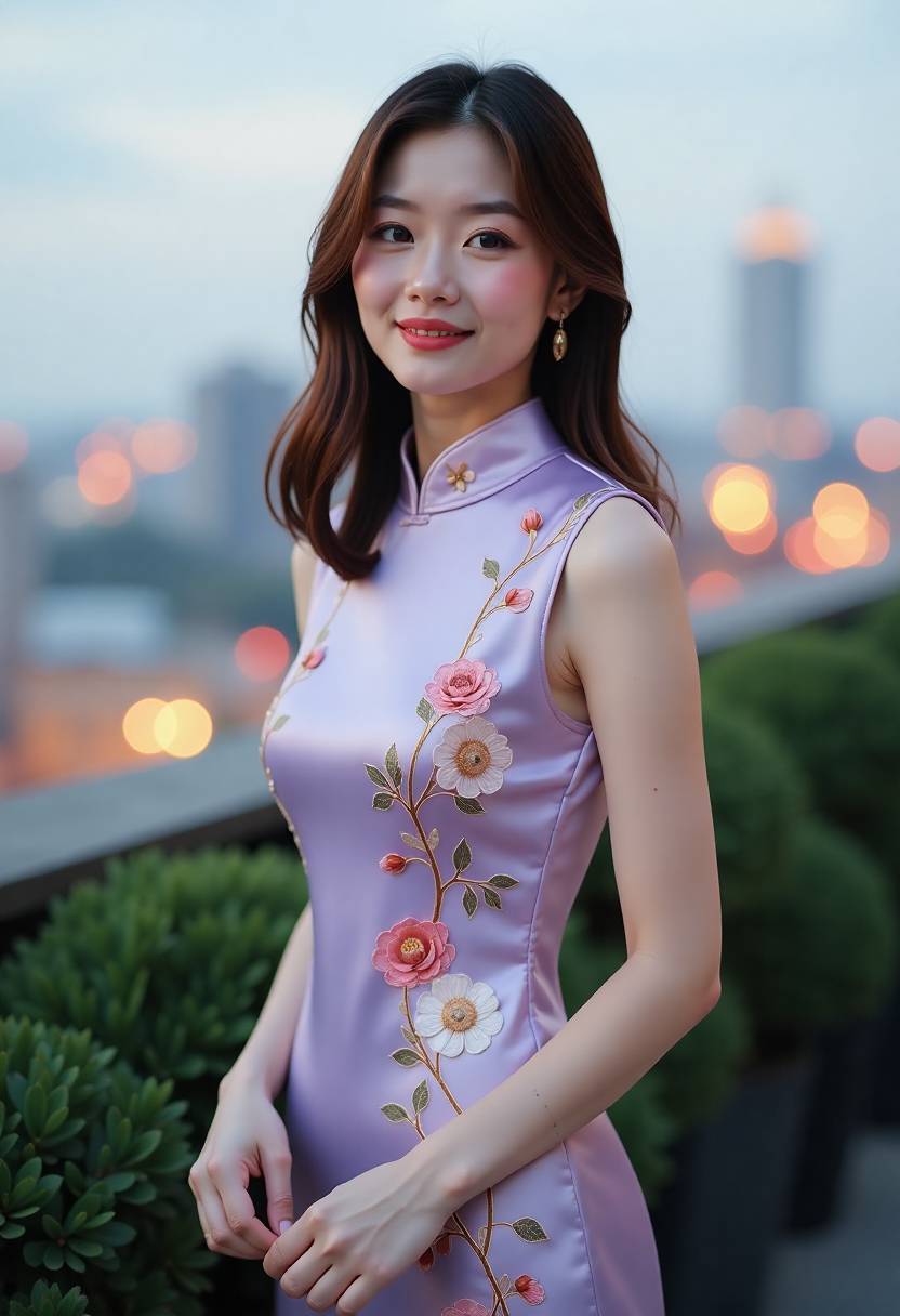 极地侦破录