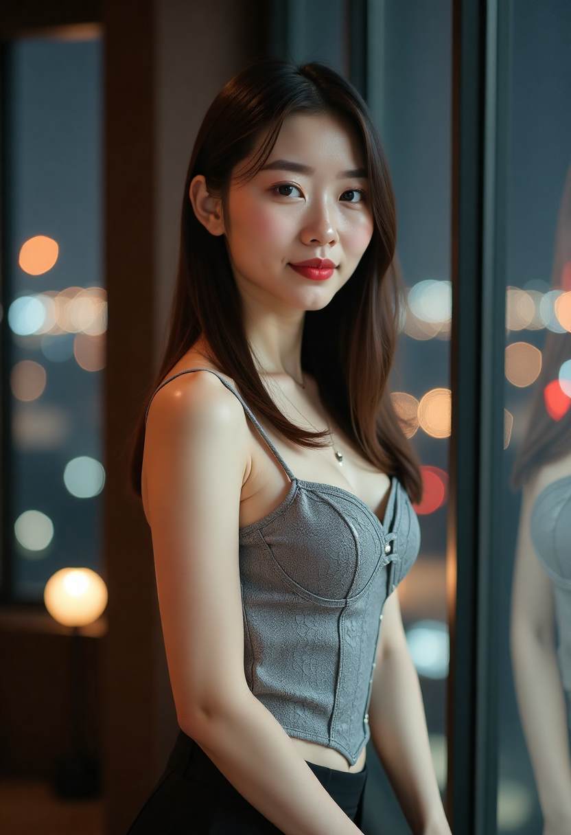 转生大魔导修业