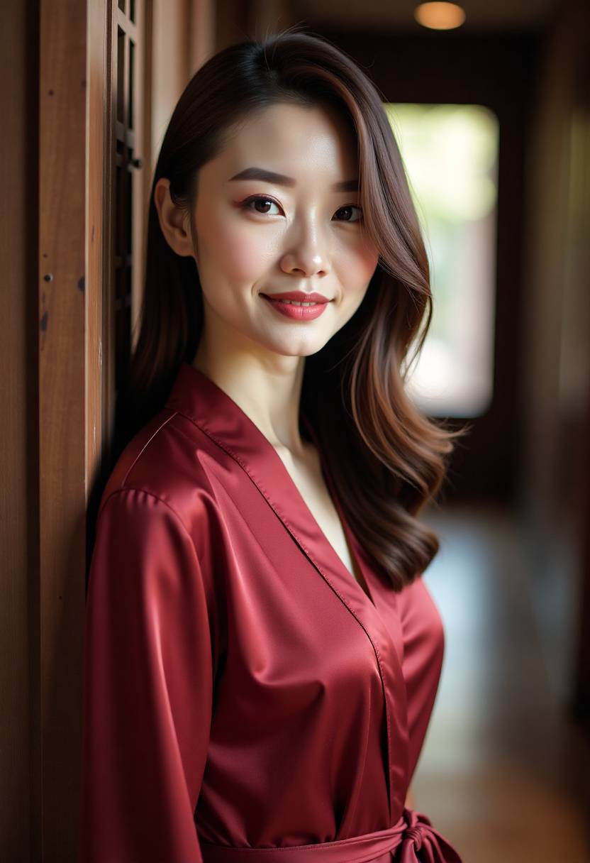首尔侦缉档案